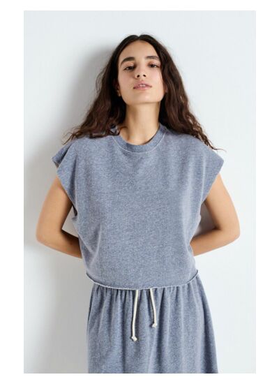 Débardeur femme Ofybow