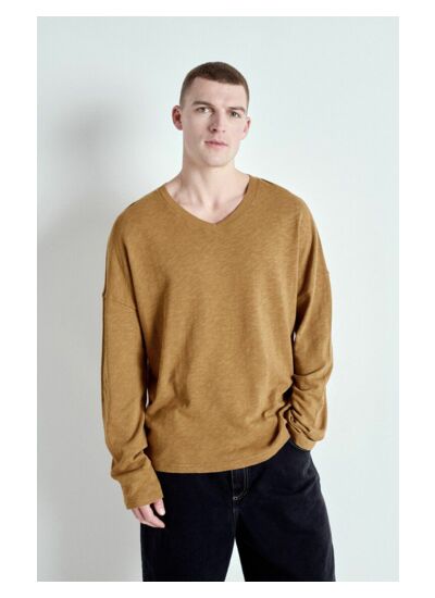 T-shirt homme Sonoma