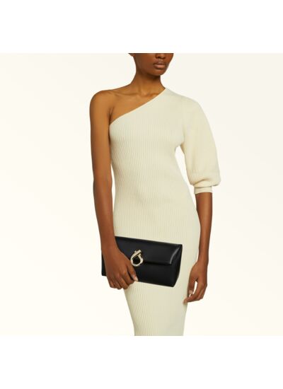 MIANOVA S POCHETTE - VITELLO SIDNEY