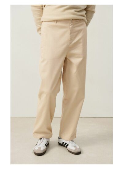 Pantalon homme Izatown
