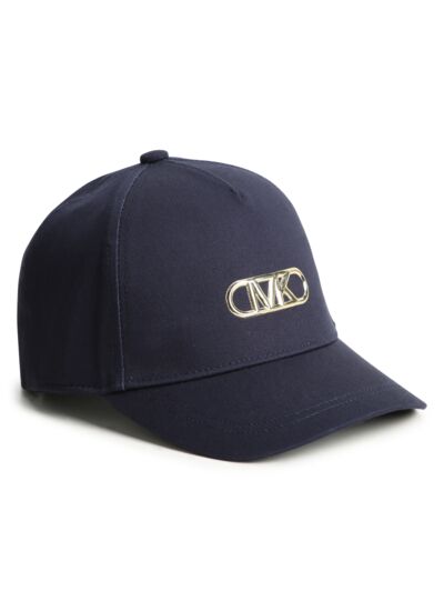 CASQUETTE