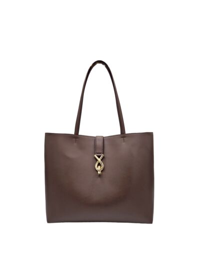 MIANOVA L TOTE - VITELLO FERRARA