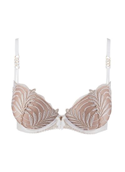 Soutien-gorge Push-up coques Hypnolove