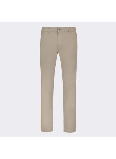 BRIX REGULAR PANTS WOVEN