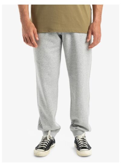 SALT WATER JOGGER