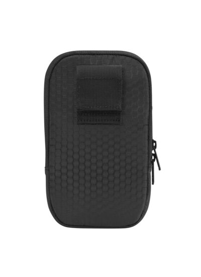 Accessoire UBIC BELT POCKE