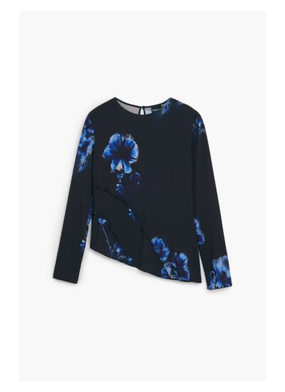 BLOUSE LIR