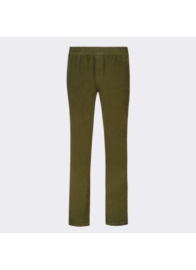 DREUILLE PANTS WOVEN