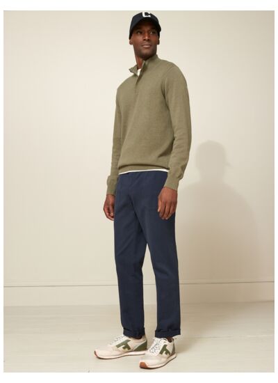 PANT CARPENTER