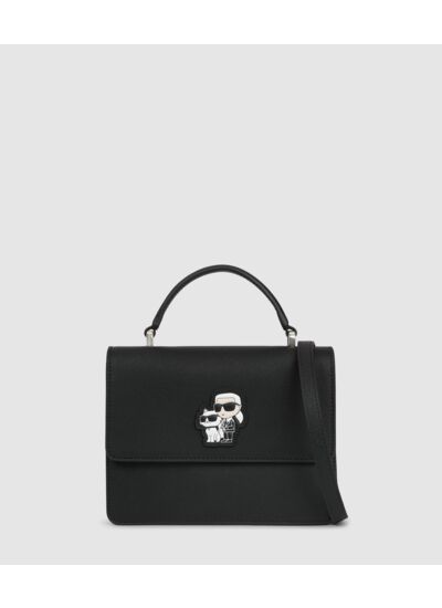 IKON COUPLE CROSSBODY