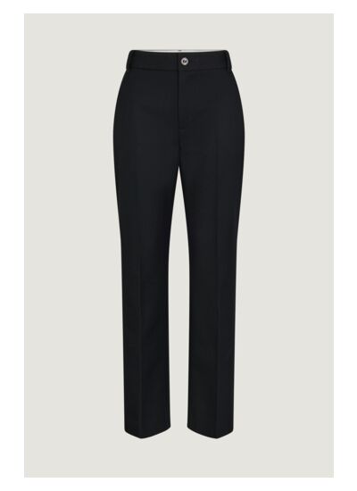Pantalon - Edgar