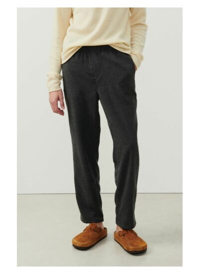 Pantalon homme Dakota
