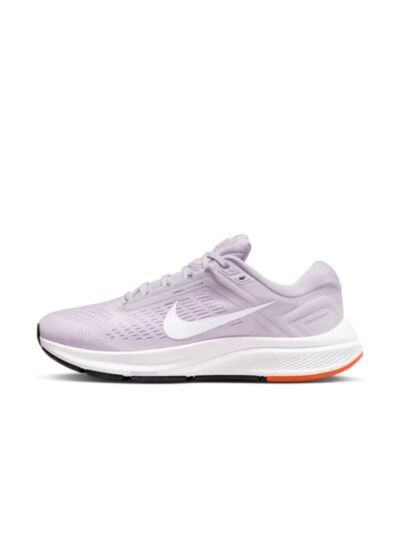 W NIKE AIR ZOOM STRUCTURE 24