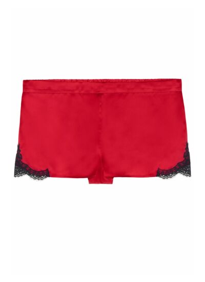 Shorty Toi Mon Amour