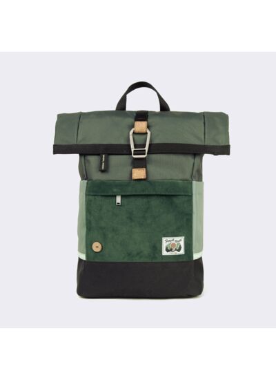 CYCLING MEDIUM BAGS SYN WOVEN