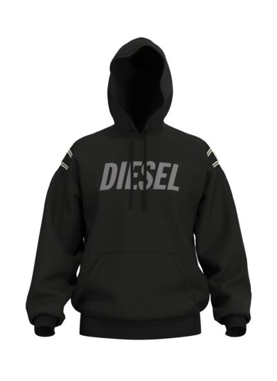 Sweatshirts & Hoodies