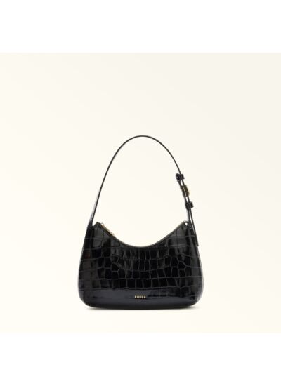 FEBE S HOBO - VITELLO SIDNEY