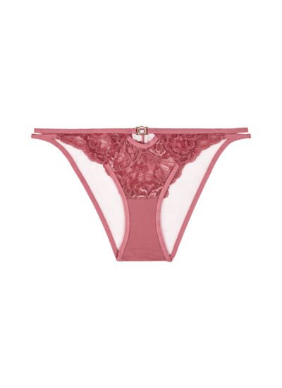 Taille basse Feeling Myself