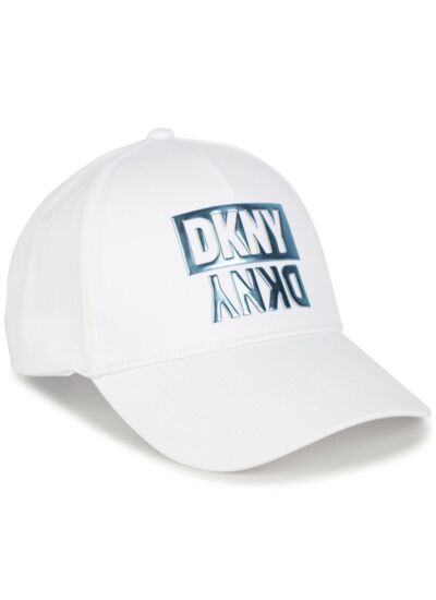 CASQUETTE