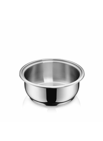 Casserole 20 cm WMF Click & Serve