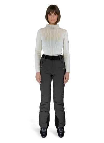 Pantalon de ski Vapor