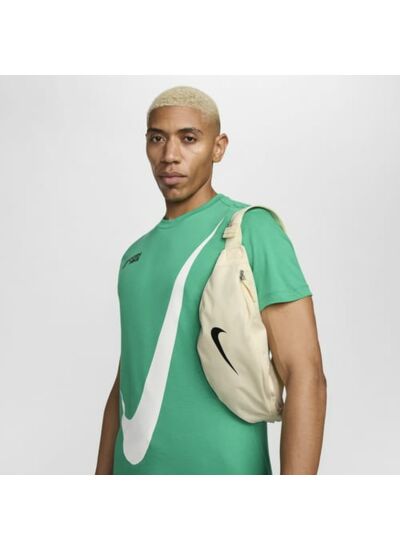 NK HERITAGE HIP PACK NFS