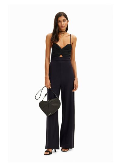 JUMPSUIT TANIA