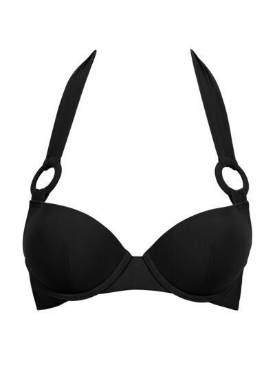 Aubade Haut de maillot de bain push-up coques summer essence