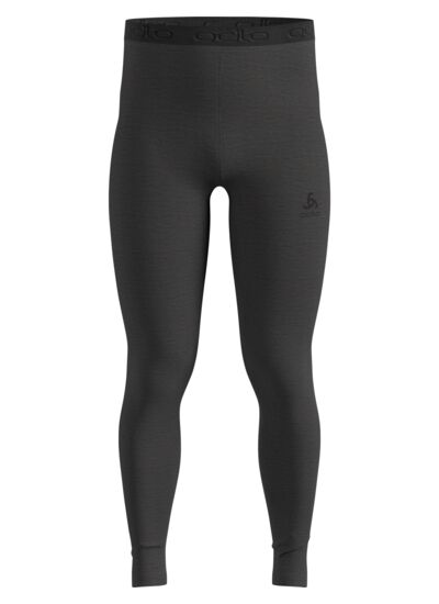 Collant technique PERFORMANCE WOOL 150 pour homme