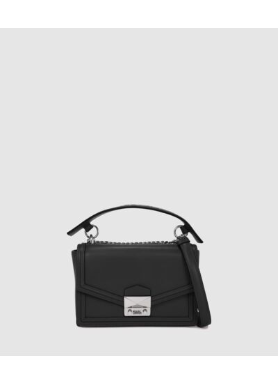 K/STYLE SHOULDER BAG