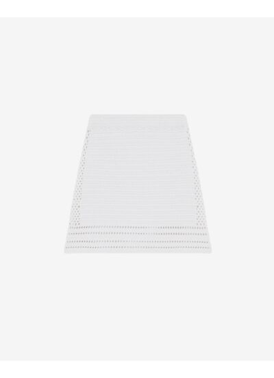 Jupe Courte En Crochet Kamile