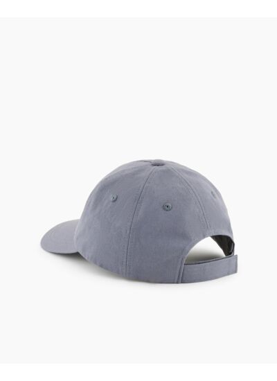 Chapeau de baseball pour homme - pierre à silex