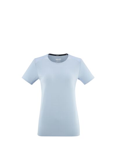 T-Shirt INTENSE PRO LIGHT femme