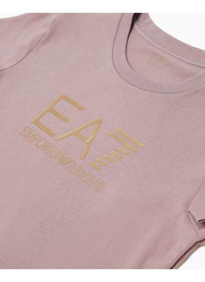 T-shirt - champignon