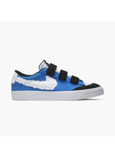 Nike Blazer Zoom SB AC Kevin and Hell