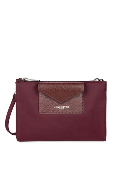 Sac trotteur Zippé S Smart KBA