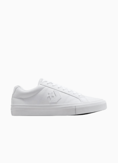 Converse Sport Casual Ox White/White