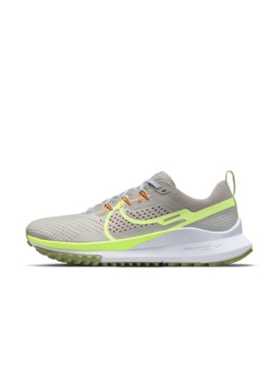 NIKE REACT PEGASUS TRAIL 4