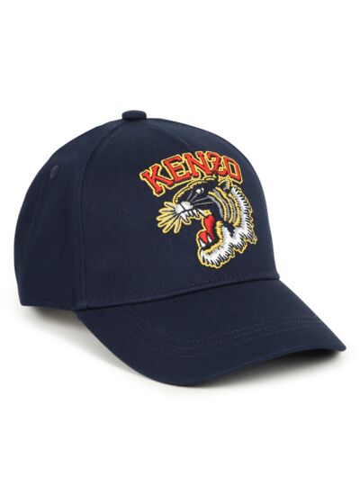 CASQUETTE