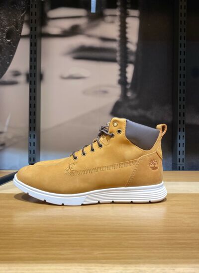 Timberland Killington Sneaker
