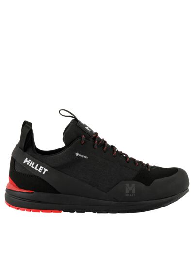 Chaussures GRANITE GTX M