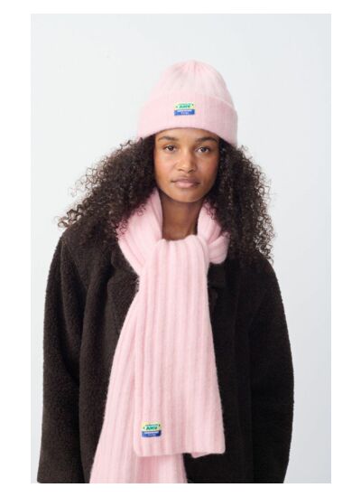 Écharpe mixte Vitow