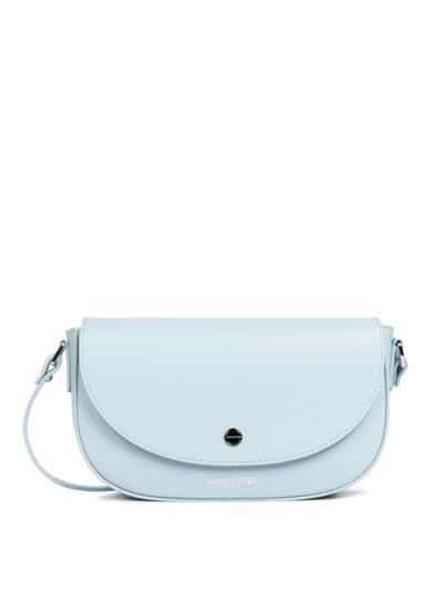 Sac trotteur A rabat aimanté Bao