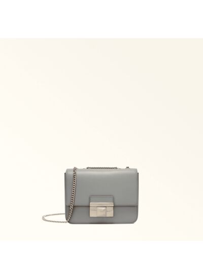 VENERE MINI CROSSBODY - VITELLO SIDNEY