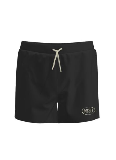 Bañadores boxers largos