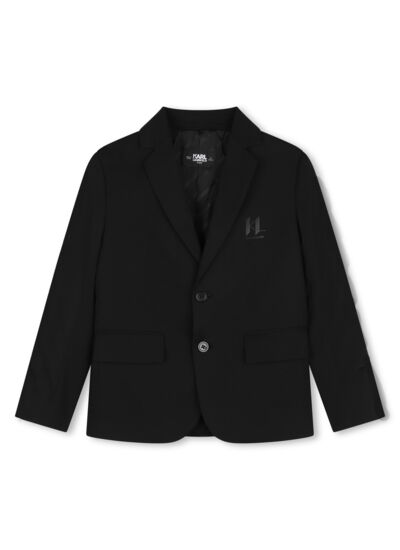 VESTE DE COSTUME