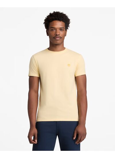 T-shirt à manches courtes