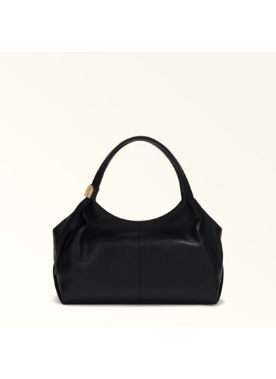 PLANETA L HOBO - VITELLO KERIA