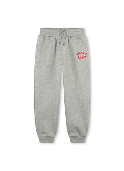 PANTALON JOGGING