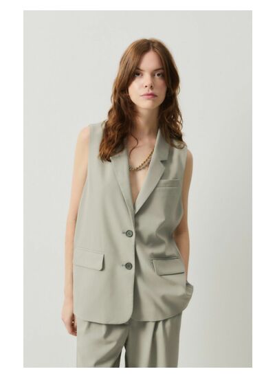 Blazer femme Kabird